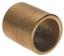 Alternator Bushing SI X-5464