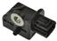 Stability Control Vehicle Turn Rate Sensor SI YA140