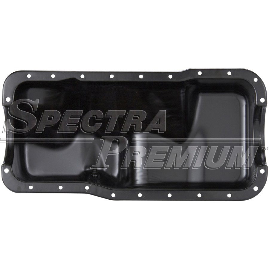 2000 Ford Explorer Engine Oil Pan | AutoPartsKart.com