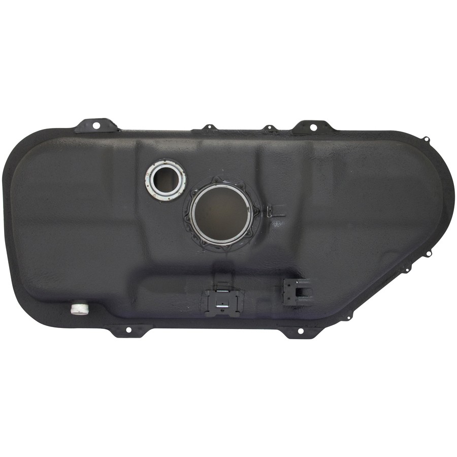 2010-kia-soul-fuel-tank-autopartskart