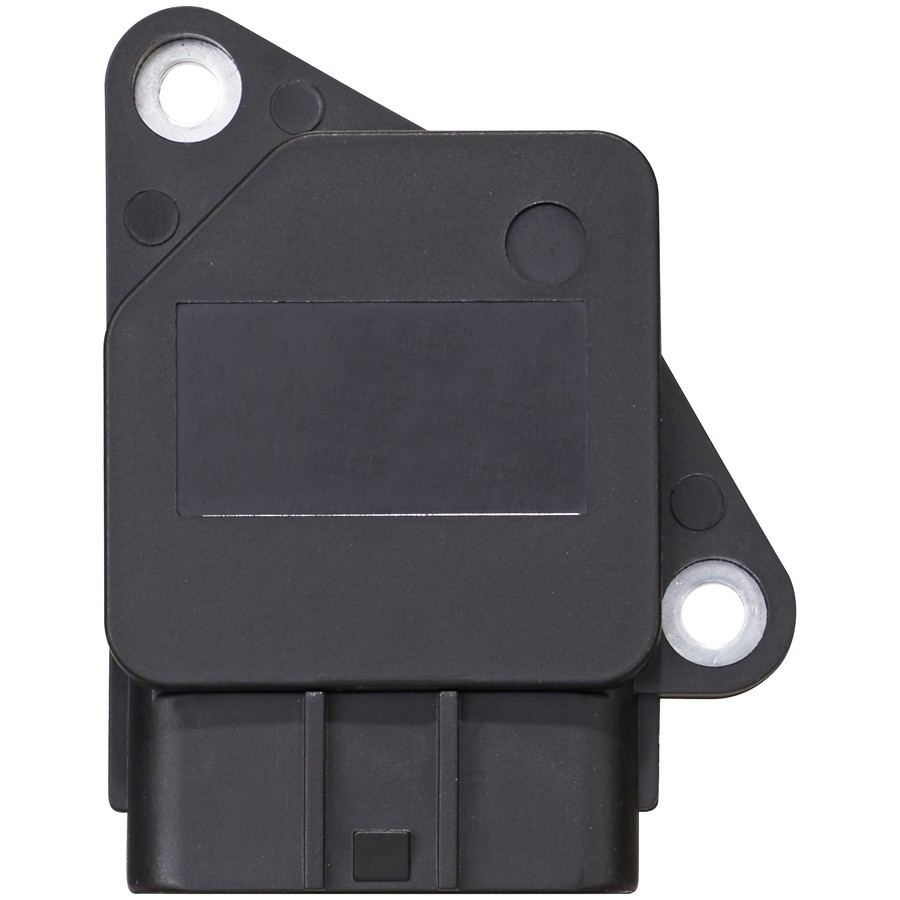 2005 Toyota Tundra Mass Air Flow Sensor | AutoPartsKart.com