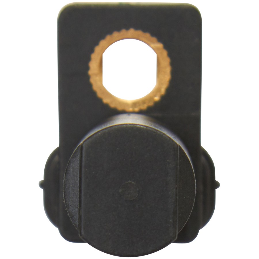 Walker Products 235-1322 Crankshaft Position Sensor Walker Products 235-1322 Crankshaft Position Sensor