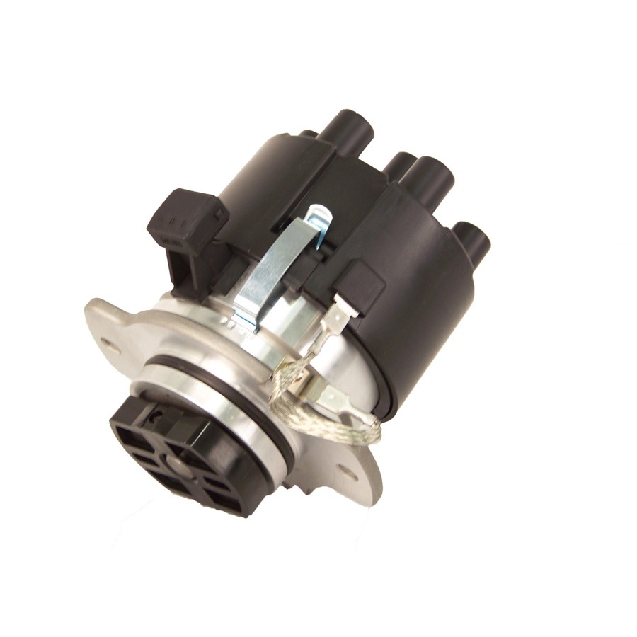 Beck Arnley 185-5069 Distributor Beck Arnley 185-5069 Distributor
