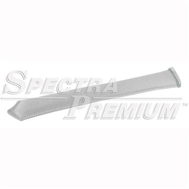 2014 Kia Optima A/C Accumulator SQ 0210036