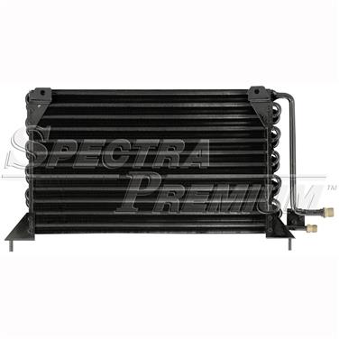 A/C Condenser SQ 7-4372