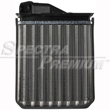 2005 Chevrolet Venture HVAC Heater Core SQ 93025