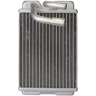 HVAC Heater Core SQ 94488