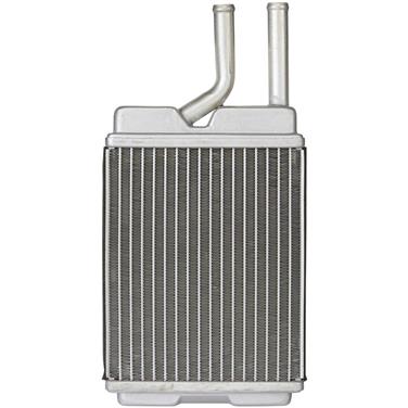 HVAC Heater Core SQ 94595