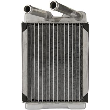 HVAC Heater Core SQ 94701