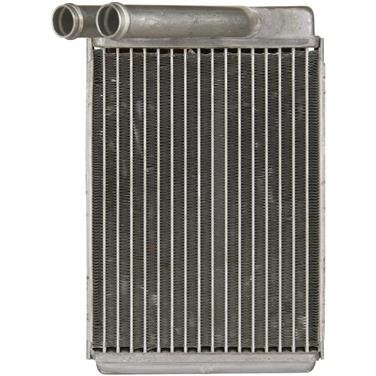 HVAC Heater Core SQ 94745