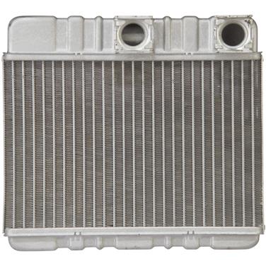 2005 BMW 330Ci HVAC Heater Core SQ 98067