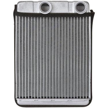 HVAC Heater Core SQ 98130