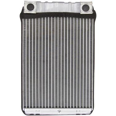 2007 Mercedes-Benz C280 HVAC Heater Core SQ 99383