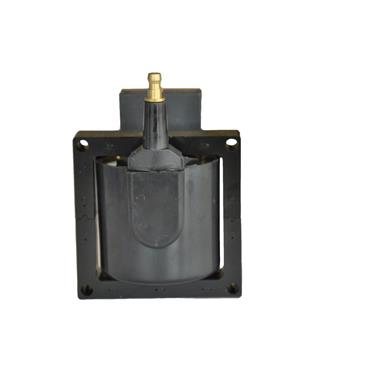 Ignition Coil SQ C-502