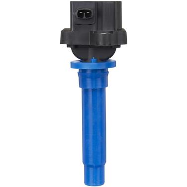 Ignition Coil SQ C-504