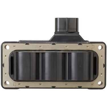 Ignition Coil SQ C-507