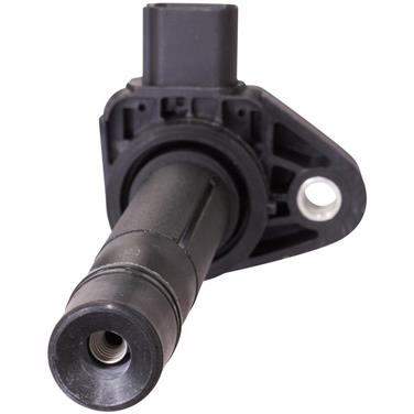 Ignition Coil SQ C-511