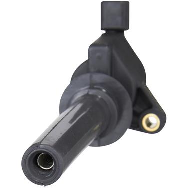 Ignition Coil SQ C-513