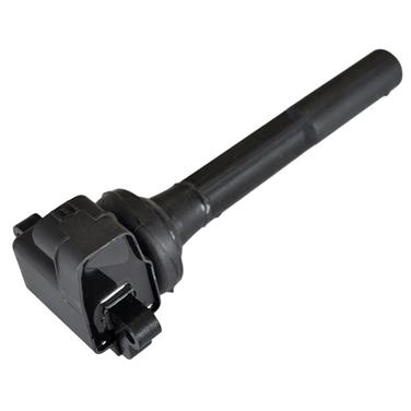 Ignition Coil SQ C-517