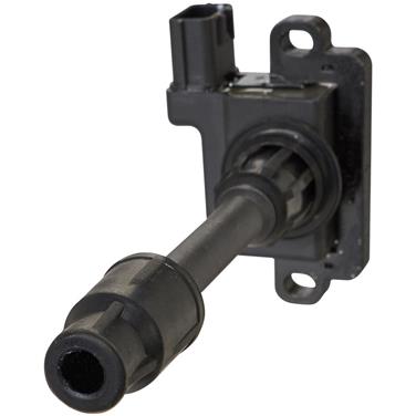 Ignition Coil SQ C-518