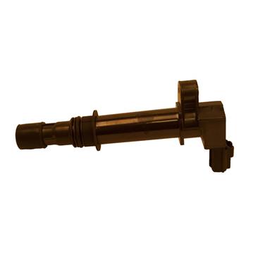 Ignition Coil SQ C-522