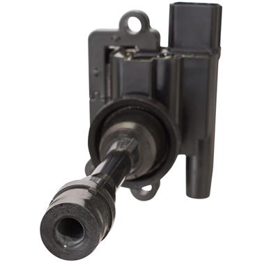Ignition Coil SQ C-530