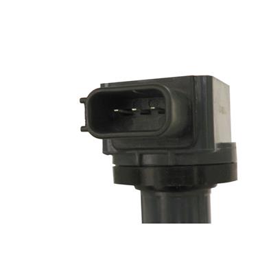 Ignition Coil SQ C-540