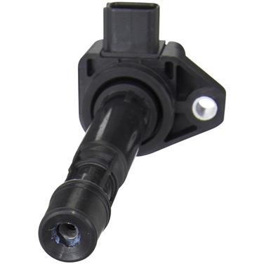 Ignition Coil SQ C-541