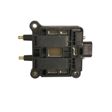 Ignition Coil SQ C-552