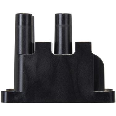 Ignition Coil SQ C-559