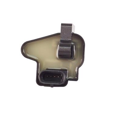 Ignition Coil SQ C-561