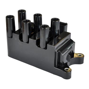 Ignition Coil SQ C-565