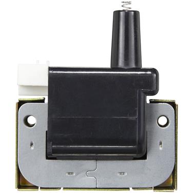 Ignition Coil SQ C-567