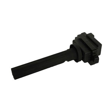 Ignition Coil SQ C-579