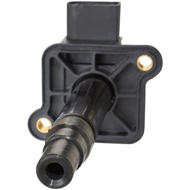 Ignition Coil SQ C-590