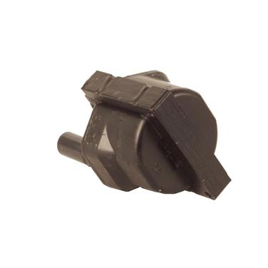 Ignition Coil SQ C-594