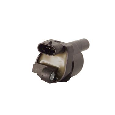 Ignition Coil SQ C-599