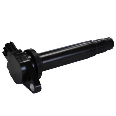 Ignition Coil SQ C-601