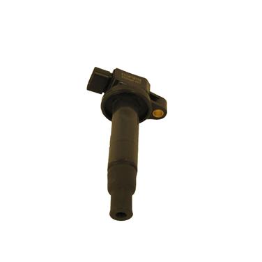 Ignition Coil SQ C-605