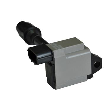 Ignition Coil SQ C-608