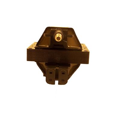 Ignition Coil SQ C-611