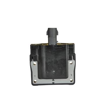 Ignition Coil SQ C-627