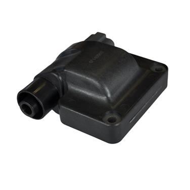 Ignition Coil SQ C-633