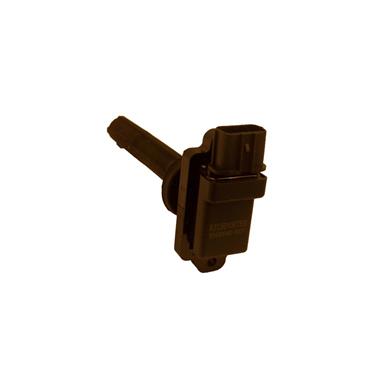 Ignition Coil SQ C-634