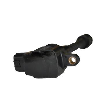 Ignition Coil SQ C-647