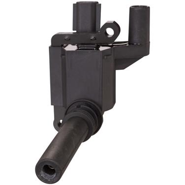 Ignition Coil SQ C-648