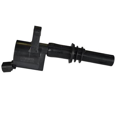 Ignition Coil SQ C-652