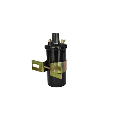 Ignition Coil SQ C-657