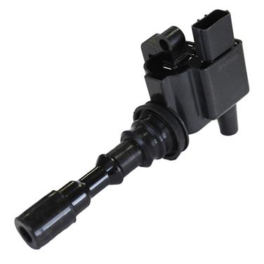 Ignition Coil SQ C-658