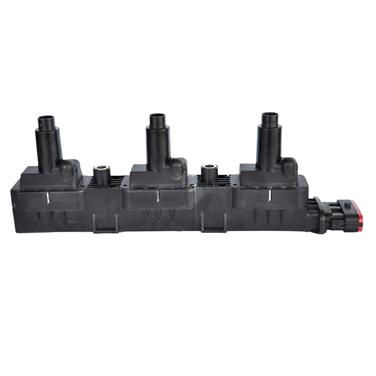 Ignition Coil SQ C-662